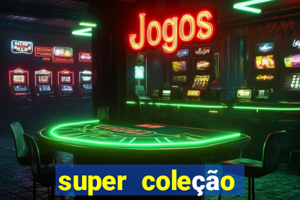 super coleção 7784 jogos ps2 iso download